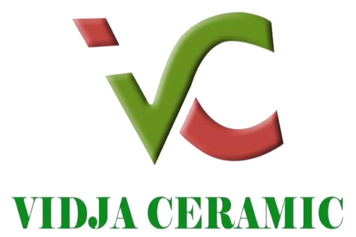 vidja ceramic